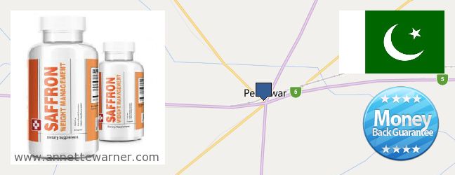 Where Can I Buy Saffron Extract online Peshawar, Pakistan