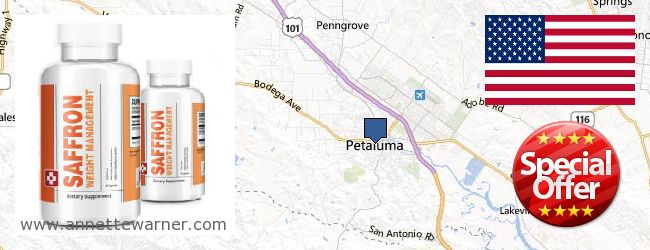 Where to Buy Saffron Extract online Petaluma CA, United States