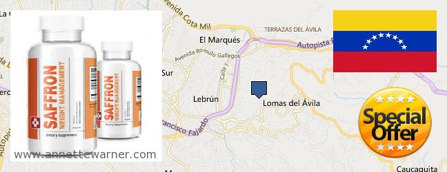 Where to Purchase Saffron Extract online Petare, Venezuela