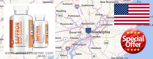 Where to Buy Saffron Extract online Philadelphia PA, United States