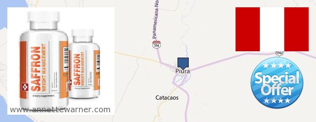 Where to Purchase Saffron Extract online Piura, Peru