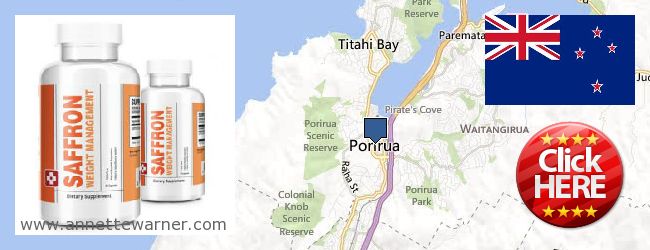 Where Can I Buy Saffron Extract online Porirua, New Zealand