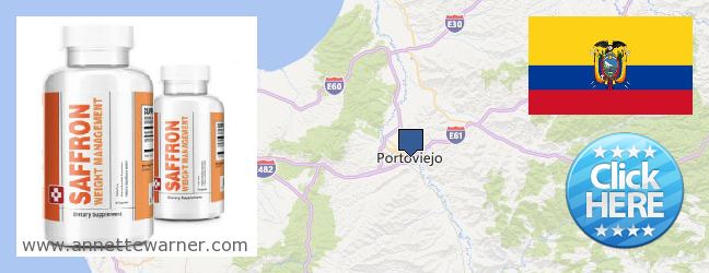 Where to Purchase Saffron Extract online Portoviejo, Ecuador