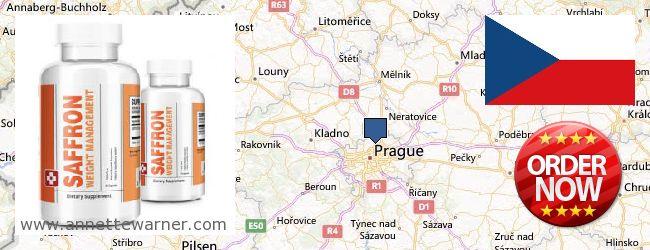 Where Can You Buy Saffron Extract online Prague, Czech Republic