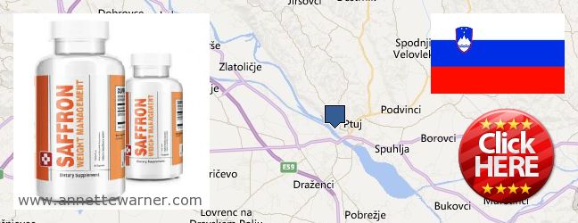 Where Can I Purchase Saffron Extract online Ptuj, Slovenia
