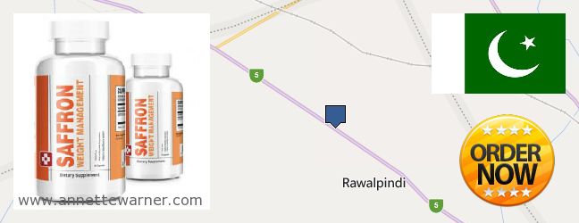 Buy Saffron Extract online Rawalpindi, Pakistan