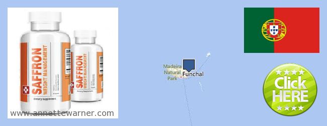 Where to Purchase Saffron Extract online Regiao AutOnoma da Madeira, Portugal