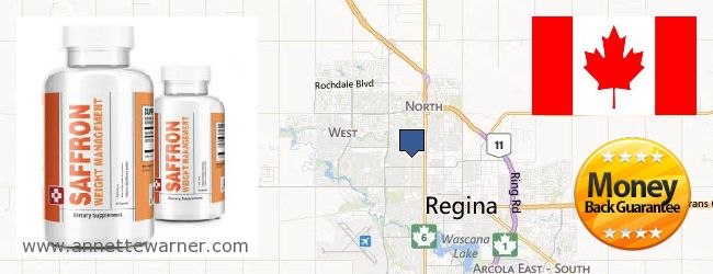 Where to Purchase Saffron Extract online Regina SASK, Canada