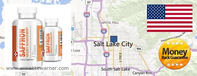 Where to Purchase Saffron Extract online Salt Lake City UT, United States