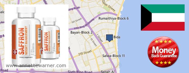 Where to Buy Saffron Extract online Salwa, Kuwait