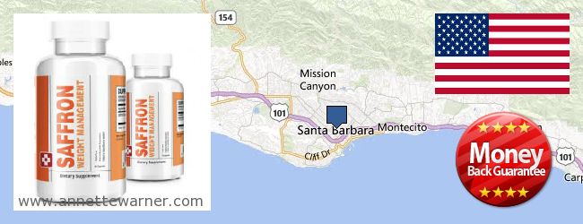 Where to Buy Saffron Extract online Santa Barbara CA, United States