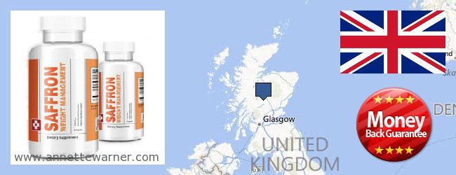 Where to Buy Saffron Extract online Scotland, United Kingdom
