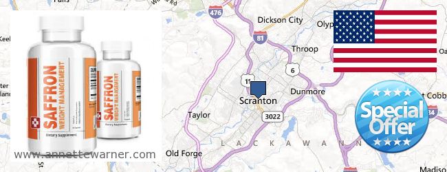 Where to Purchase Saffron Extract online Scranton PA, United States