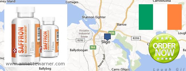 Where to Buy Saffron Extract online Sligo, Ireland