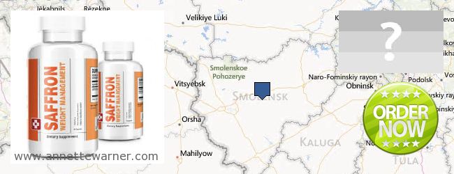 Where Can I Buy Saffron Extract online Smolenskaya oblast, Russia