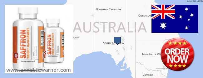 Where Can I Buy Saffron Extract online South Australia, Australia