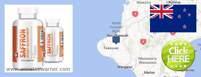 Where Can I Buy Saffron Extract online South Taranaki, New Zealand