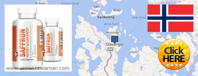 Where Can You Buy Saffron Extract online Stavanger, Norway