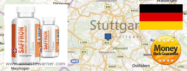 Where to Buy Saffron Extract online Stuttgart, Germany