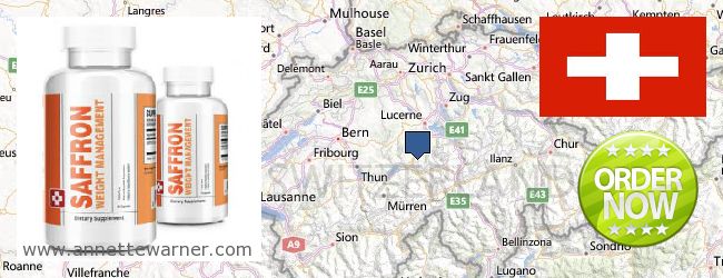 Where to Buy Saffron Extract online Switzerland