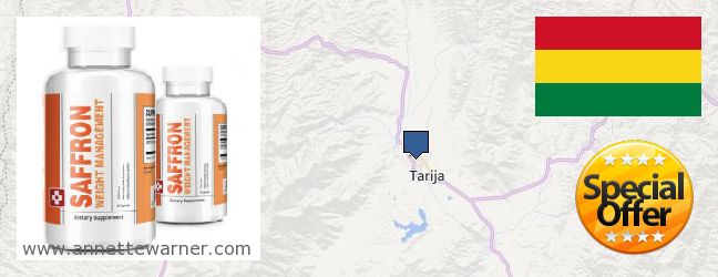 Where to Purchase Saffron Extract online Tarija, Bolivia