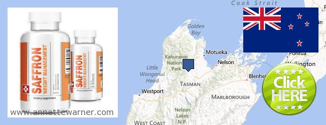 Where Can I Buy Saffron Extract online Tasman, New Zealand