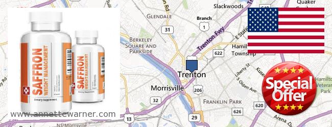 Where to Purchase Saffron Extract online Trenton NJ, United States
