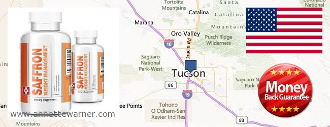 Where to Purchase Saffron Extract online Tucson AZ, United States