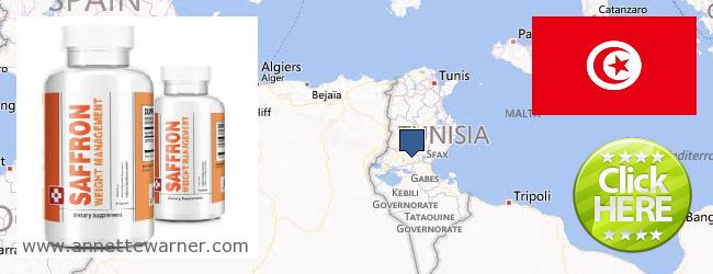 Where Can I Buy Saffron Extract online Tunisia