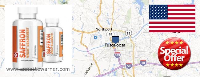 Where to Buy Saffron Extract online Tuscaloosa AL, United States