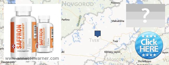 Where to Purchase Saffron Extract online Tverskaya oblast, Russia