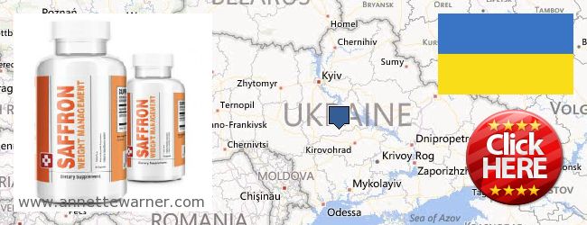 Where to Buy Saffron Extract online Ukraine