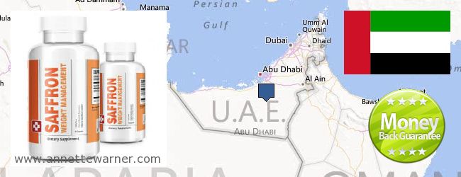 Where to Buy Saffron Extract online Umm al-Qaywayn [Umm al-Qaiwain], United Arab Emirates