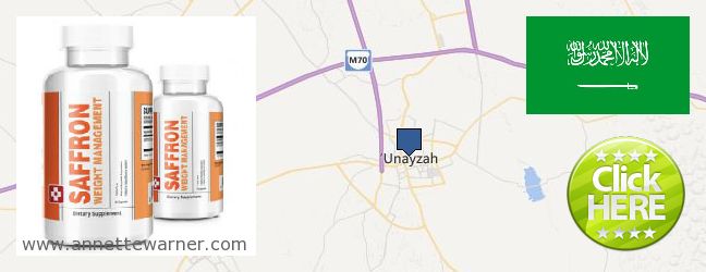 Where Can You Buy Saffron Extract online Unaizah, Saudi Arabia