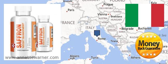 Where to Buy Saffron Extract online Valle d'Aosta (Aosta Valley), Italy