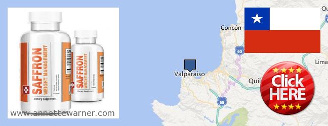 Where Can You Buy Saffron Extract online Valparaíso, Chile