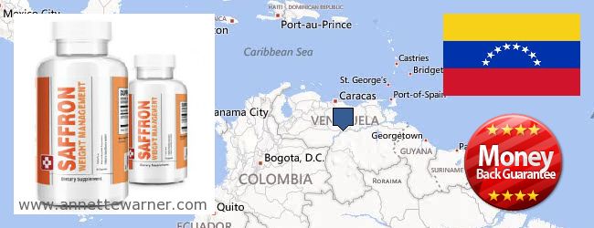Where to Buy Saffron Extract online Venezuela