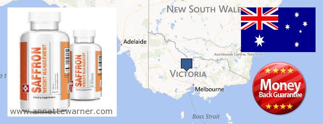 Where Can I Buy Saffron Extract online Victoria, Australia