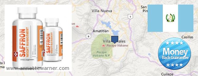 Where Can You Buy Saffron Extract online Villa Canales, Guatemala
