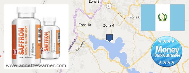 Where Can I Purchase Saffron Extract online Villa Nueva, Guatemala