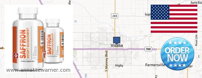 Where to Buy Saffron Extract online Visalia CA, United States