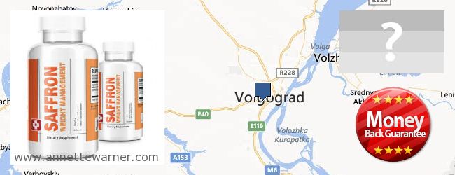 Where to Purchase Saffron Extract online Volgograd, Russia