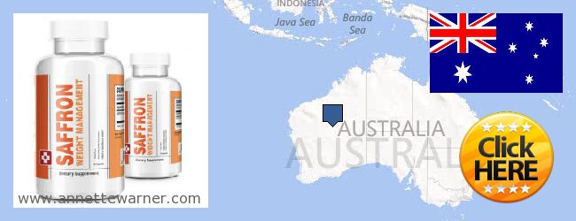 Where Can I Purchase Saffron Extract online Western Australia, Australia