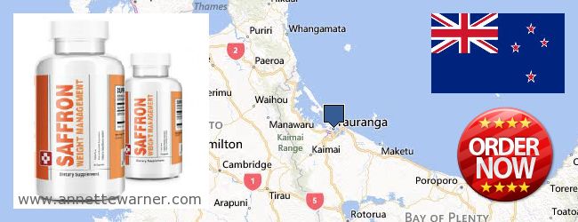 Where to Buy Saffron Extract online Western Bay of Plenty, New Zealand