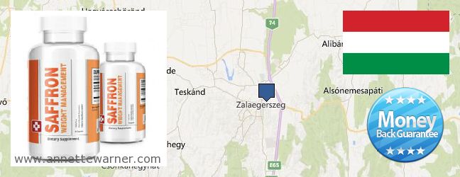 Where Can I Buy Saffron Extract online Zalaegerszeg, Hungary