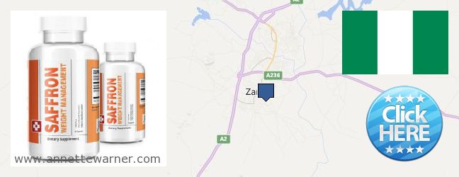 Where to Purchase Saffron Extract online Zaria, Nigeria