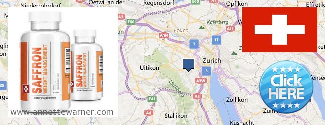 Where to Purchase Saffron Extract online Zuerich, Switzerland