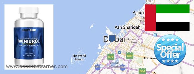 Where Can You Buy Winstrol Steroid online Dubayy [Dubai], United Arab Emirates