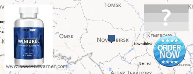 Where Can I Purchase Winstrol Steroid online Novosibirskaya oblast, Russia