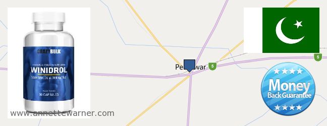 Where Can I Buy Winstrol Steroid online Peshawar, Pakistan